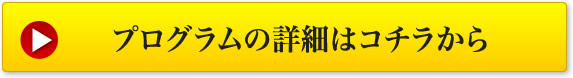 プログラムの詳細はコチラから